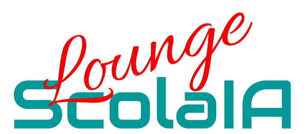 ScolaIA Lounge